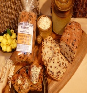 Apricot-&-Raisin-Dutch-Fruit-loaf